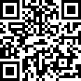 QRコード https://mirunuku.net/?cid=436ebjk00021