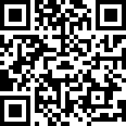 QRコード https://mirunuku.net/?cid=436ebjk00022