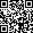 QRコード https://mirunuku.net/?cid=436ebjk00023