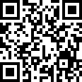 QRコード https://mirunuku.net/?cid=436ebjk00024