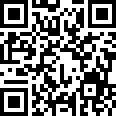 QRコード https://mirunuku.net/?cid=436ebjk00025