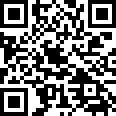 QRコード https://mirunuku.net/?cid=436ebjk00026