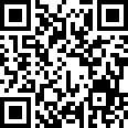 QRコード https://mirunuku.net/?cid=436ebjk00027