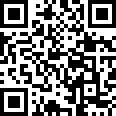 QRコード https://mirunuku.net/?cid=436ebjk00028