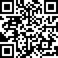 QRコード https://mirunuku.net/?cid=436ebjk00029