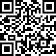 QRコード https://mirunuku.net/?cid=436ebjk00030