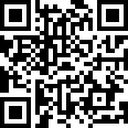 QRコード https://mirunuku.net/?cid=436ebjk00031
