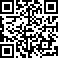 QRコード https://mirunuku.net/?cid=436ebjk00034