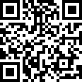 QRコード https://mirunuku.net/?cid=436ejyu00001