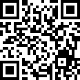 QRコード https://mirunuku.net/?cid=436ejyu00002