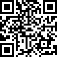 QRコード https://mirunuku.net/?cid=436enjk00001