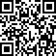 QRコード https://mirunuku.net/?cid=436enjk00002