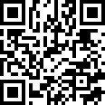 QRコード https://mirunuku.net/?cid=436enjk00004