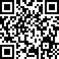 QRコード https://mirunuku.net/?cid=436es00001