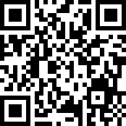 QRコード https://mirunuku.net/?cid=436es00002