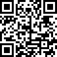 QRコード https://mirunuku.net/?cid=436es00003