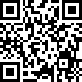 QRコード https://mirunuku.net/?cid=436es00004