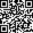 QRコード https://mirunuku.net/?cid=436es00006