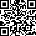 QRコード https://mirunuku.net/?cid=436es00009