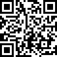 QRコード https://mirunuku.net/?cid=436esf00001