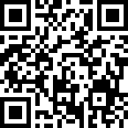 QRコード https://mirunuku.net/?cid=436esl00001
