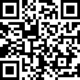 QRコード https://mirunuku.net/?cid=436est00006