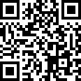 QRコード https://mirunuku.net/?cid=436est00020