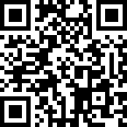 QRコード https://mirunuku.net/?cid=436est00022