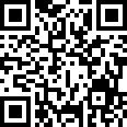 QRコード https://mirunuku.net/?cid=436ewbj00001