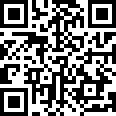 QRコード https://mirunuku.net/?cid=436ewgp00001