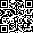 QRコード https://mirunuku.net/?cid=436ewka00001
