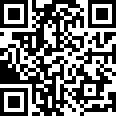 QRコード https://mirunuku.net/?cid=436ewka00002