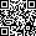 QRコード https://mirunuku.net/?cid=436ewkg00001