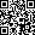 QRコード https://mirunuku.net/?cid=436ewkg00002