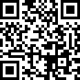 QRコード https://mirunuku.net/?cid=436ewkj00001