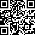 QRコード https://mirunuku.net/?cid=436ewkj00002