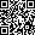 QRコード https://mirunuku.net/?cid=436ewnk00001