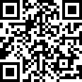 QRコード https://mirunuku.net/?cid=436ewns00001
