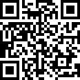 QRコード https://mirunuku.net/?cid=436ewns00002