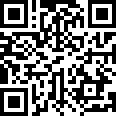 QRコード https://mirunuku.net/?cid=436ewsm00002