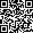 QRコード https://mirunuku.net/?cid=436ga00003