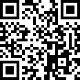 QRコード https://mirunuku.net/?cid=436ga00008