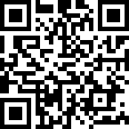 QRコード https://mirunuku.net/?cid=436ga00010