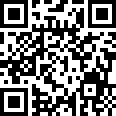 QRコード https://mirunuku.net/?cid=436ga00015