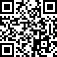 QRコード https://mirunuku.net/?cid=436ga00020