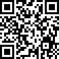 QRコード https://mirunuku.net/?cid=436ga00025