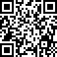 QRコード https://mirunuku.net/?cid=436ga00028