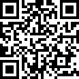 QRコード https://mirunuku.net/?cid=436ga00030