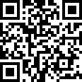 QRコード https://mirunuku.net/?cid=436ga00035