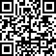 QRコード https://mirunuku.net/?cid=436ga00040